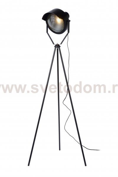 Торшер Lucide 05723/01/36