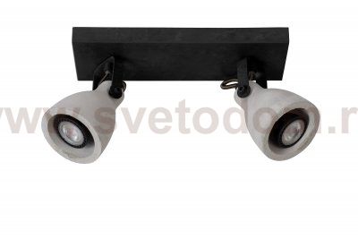 Потолочный светильник Lucide 05910/10/30