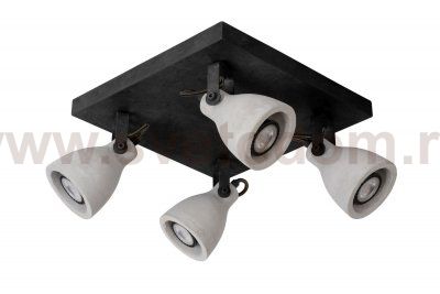 Потолочный светильник Lucide 05910/19/30