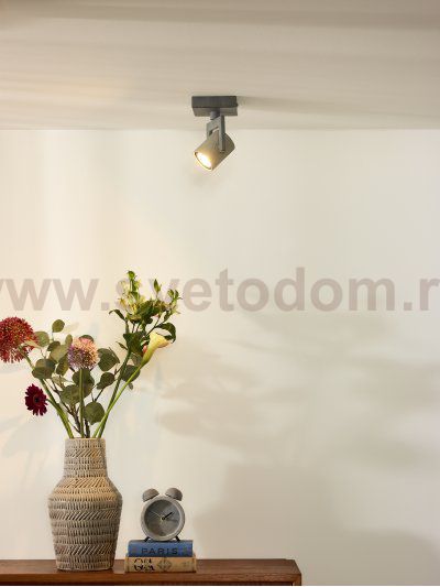 Потолочный светильник Lucide 05913/05/36 CONNI LED