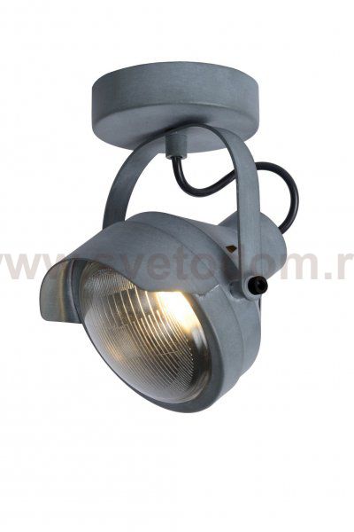 Потолочный светильник Lucide 05922/01/36