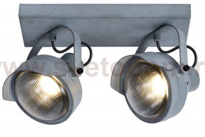 Потолочный светильник Lucide 05922/02/36