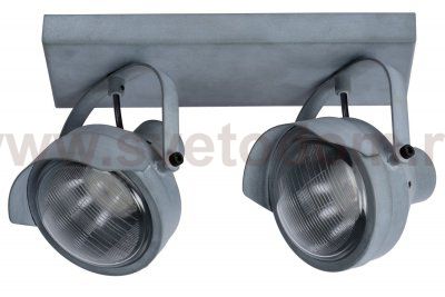 Потолочный светильник Lucide 05922/02/36