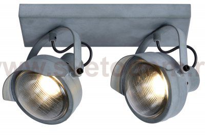 Потолочный светильник Lucide 05922/02/36