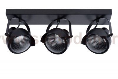 Потолочный светильник Lucide 05922/03/30