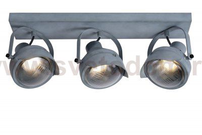 Потолочный светильник Lucide 05922/03/36