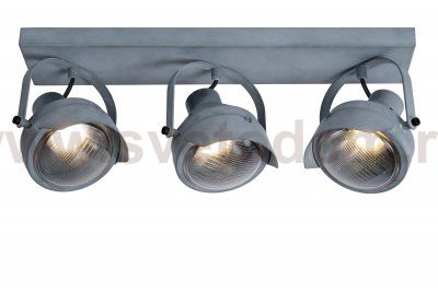 Потолочный светильник Lucide 05922/03/36