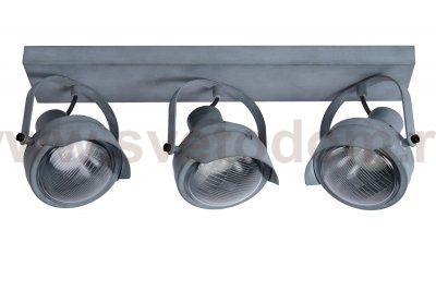 Потолочный светильник Lucide 05922/03/36