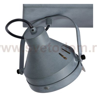 Потолочный светильник Lucide 05922/03/36