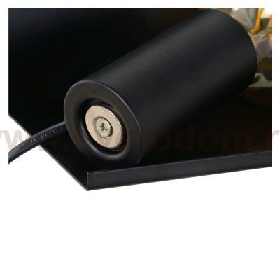 Светильник бра 06218/01/30 SEBO Lucide