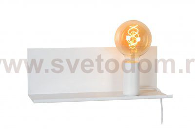 Светильник бра 06218/01/31 SEBO Lucide