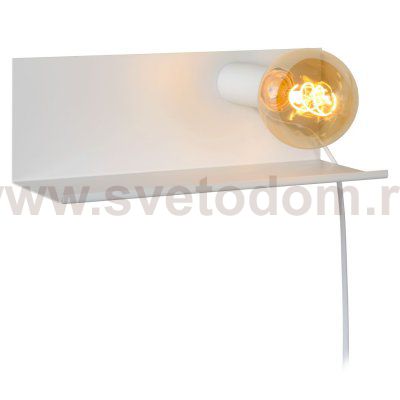 Светильник бра 06218/01/31 SEBO Lucide