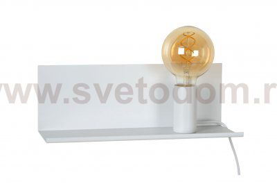 Светильник бра 06218/01/31 SEBO Lucide