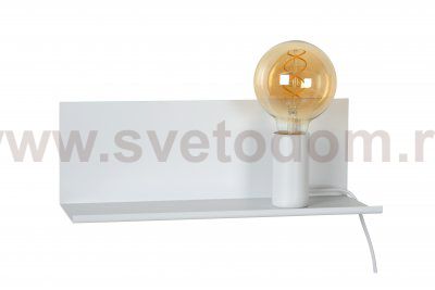 Светильник бра 06218/01/31 SEBO Lucide