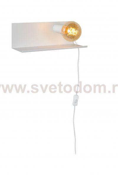 Светильник бра 06218/01/31 SEBO Lucide