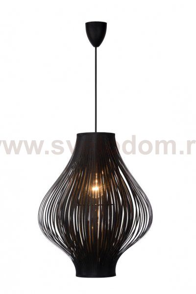 Подвесной светильник Lucide 06408/01/30 POLI 