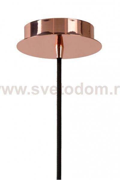 Подвесной светильник Lucide 06496/37/17 RICKY