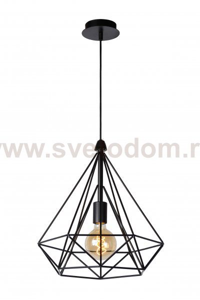 Подвесной светильник Lucide 06496/37/30 RICKY