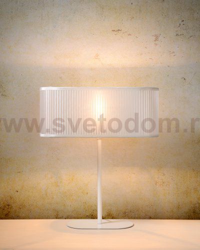 Настольная лампа Lucide 06501/81/31 LIMA