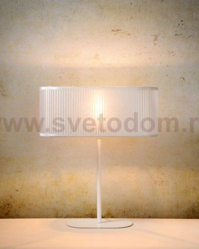 Настольная лампа Lucide 06501/81/31 LIMA