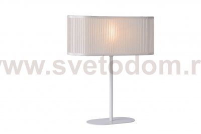 Настольная лампа Lucide 06501/81/31 LIMA