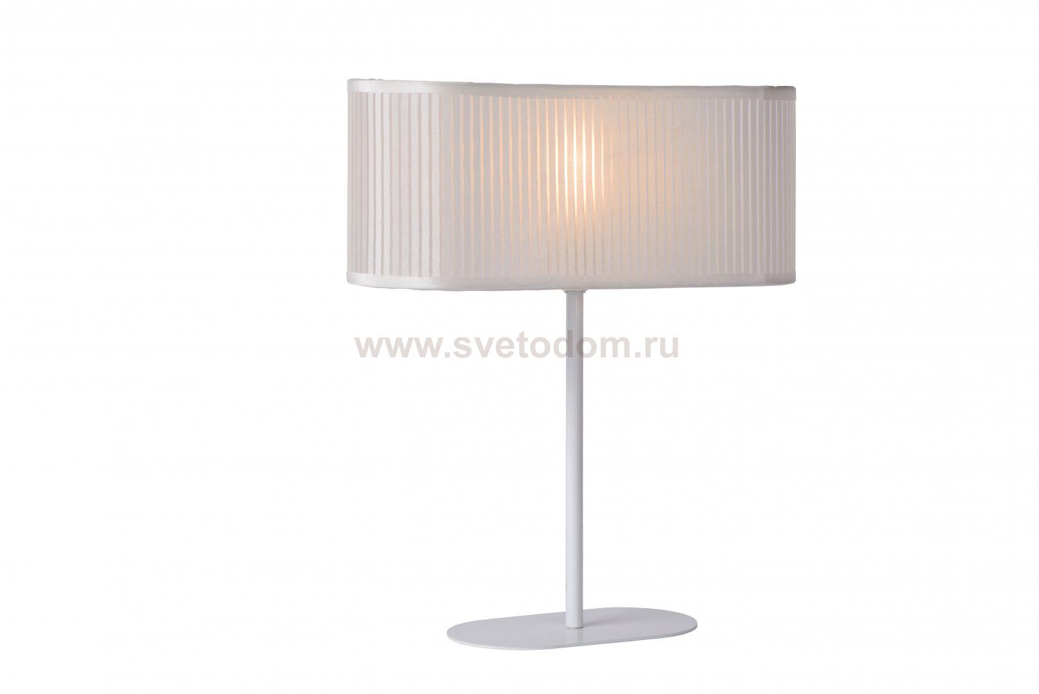 Настольная лампа Lucide 06501/81/31 LIMA