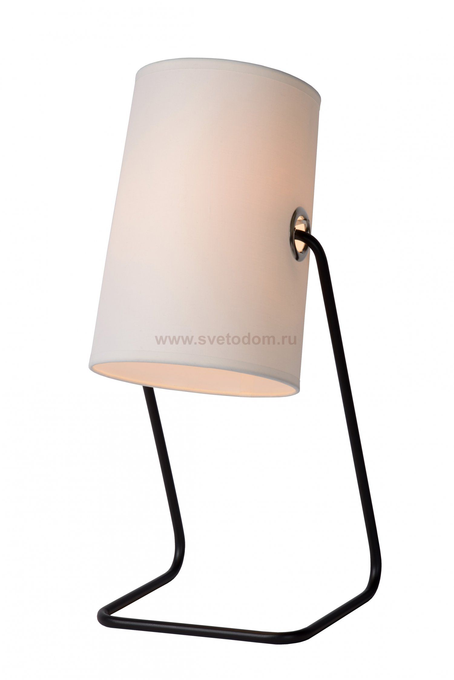 Настольная лампа Lucide 06503/81/31 BOST