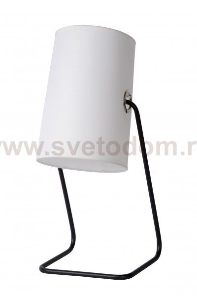Настольная лампа Lucide 06503/81/31 BOST