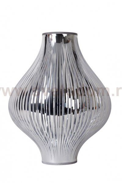 Настольная лампа Lucide 06508/01/11 POLI