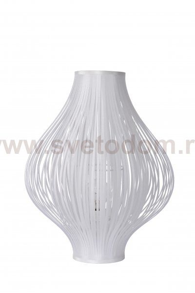 Настольная лампа Lucide 06508/01/31 POLI 