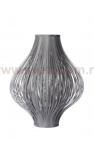 Настольная лампа Lucide 06508/01/36 POLI 