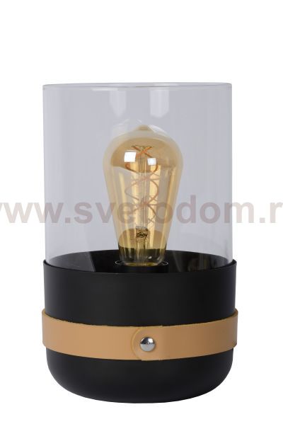 Настольная лампа Lucide 06519/01/30