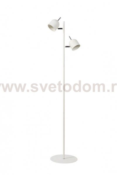 Торшер Lucide 06716/02/31 JAVRA/LED