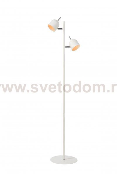 Торшер Lucide 06716/02/31 JAVRA/LED