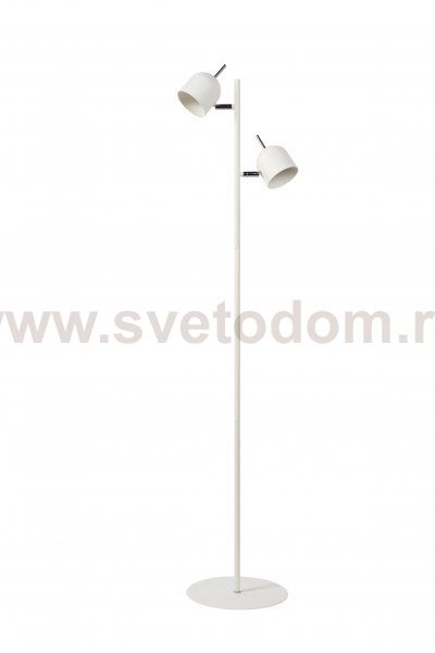 Торшер Lucide 06716/02/31 JAVRA/LED