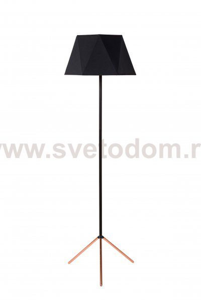 Торшер Lucide 06717/01/30 ALEGRO