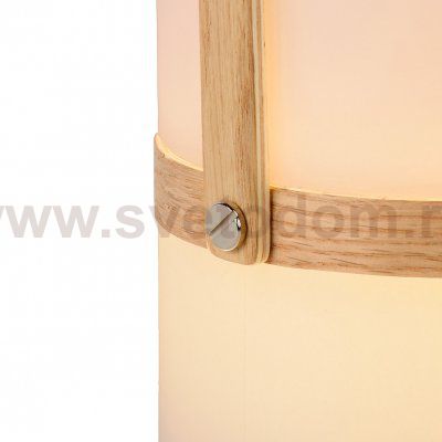 Настольная лампа Lucide 06800/03/31 JOE