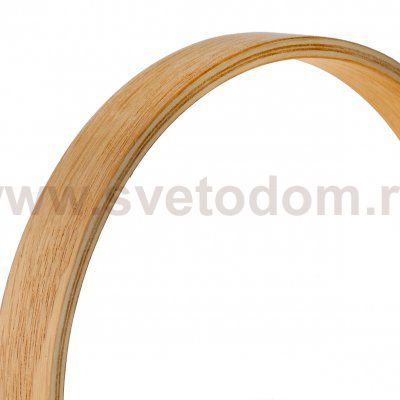 Настольная лампа Lucide 06800/03/31 JOE