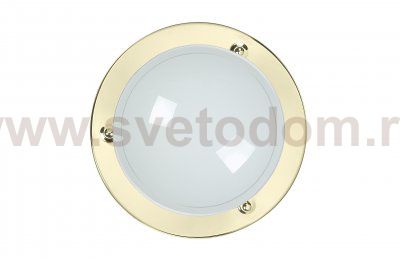 Потолочный светильник Lucide 07104/30/01 BASIC