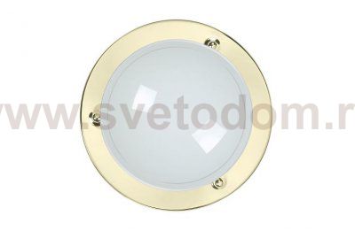 Потолочный светильник Lucide 07104/30/01 BASIC