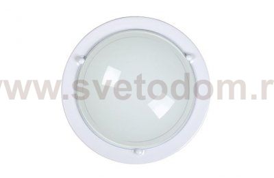 Потолочный светильник Lucide 07104/30/31 BASIC