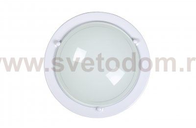 Потолочный светильник Lucide 07104/30/31 BASIC