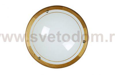 Потолочный светильник Lucide 07104/30/70 BASIC