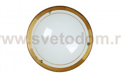 Потолочный светильник Lucide 07104/30/70 BASIC