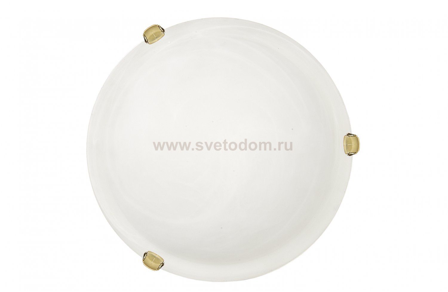 Потолочный светильник Lucide 07113/30/67 ALBASTRO