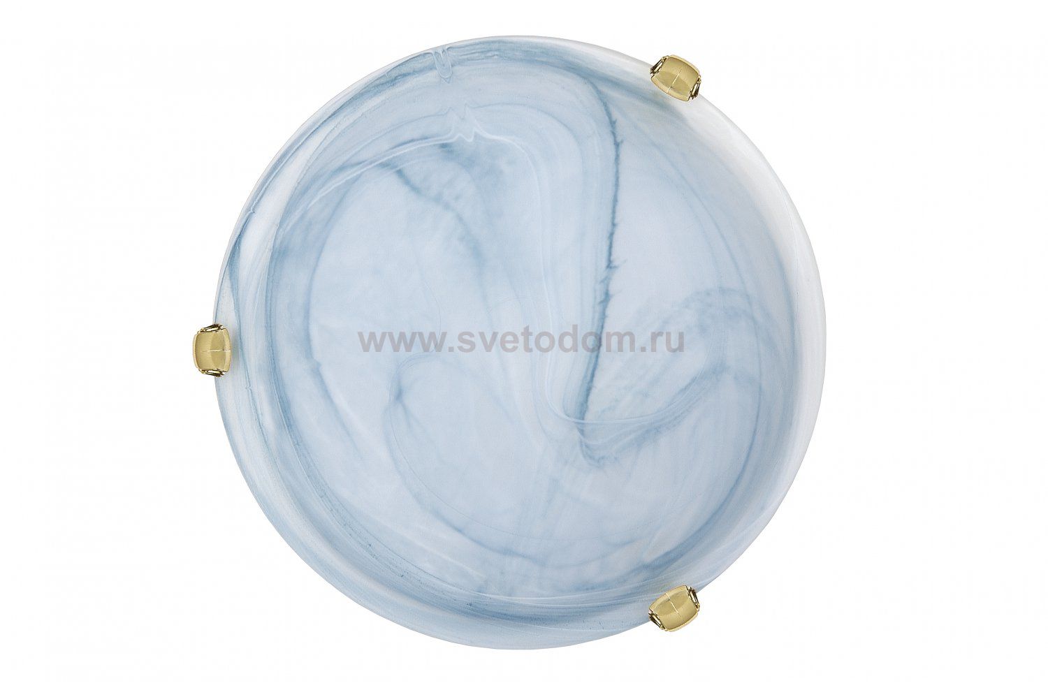 Потолочный светильник Lucide 07113/30/68 ALBASTRO