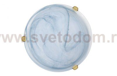 Потолочный светильник Lucide 07113/30/68 ALBASTRO