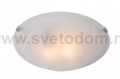 Потолочный светильник Lucide 07113/40/67 ALBASTRO