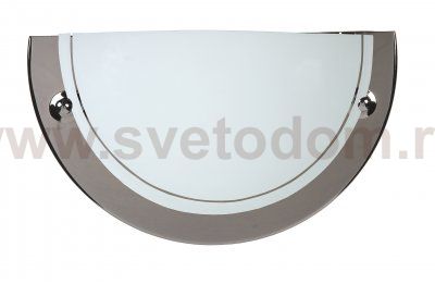 Светильник бра Lucide 07204/01/09 BASIC