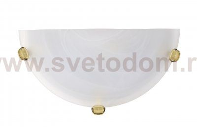 Светильник бра Lucide 07213/01/67 ALBASTRO